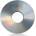 Maxell CD-R MAXELL 52x 700MB, no case (ML-DC-CDR80-1)