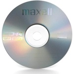 Maxell CD-R MAXELL 52x 700MB, no case (ML-DC-CDR80-1)