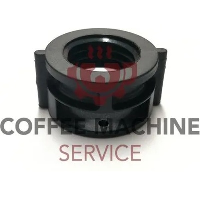 Пластмасова гайка за крема диск DeLonghi