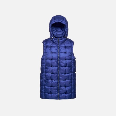 Geox Diamond G007285 modrá
