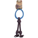 Ferplast Postroj nylon
