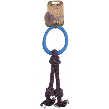 Ferplast Postroj nylon