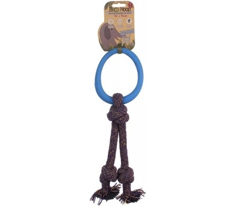Ferplast Postroj nylon