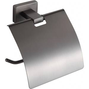 Mexen 7020733-66 Arno Brushed Gunmetal