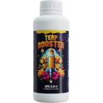  Terp Booster 1L