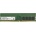 Transcend JetRam 8GB DDR4 3200MHz JM3200HLB-8G