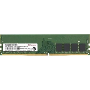 Transcend JetRam 8GB DDR4 3200MHz JM3200HLB-8G