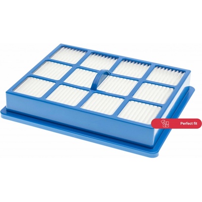 Vacs Eta Generoso 2452 hepa filter 1 ks