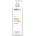 Framesi Шампоан против пърхот и чувствителен скалп Framesi Morphosis Purifying Shampoo 1000мл