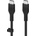 Belkin BoostCharge Flex CAB009bt1MBK