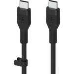Belkin BoostCharge Flex CAB009bt1MBK