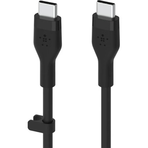 Belkin BoostCharge Flex CAB009bt1MBK