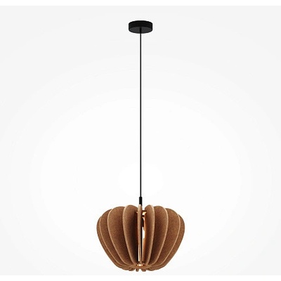 Maytoni Cambio MOD398PL-01BR