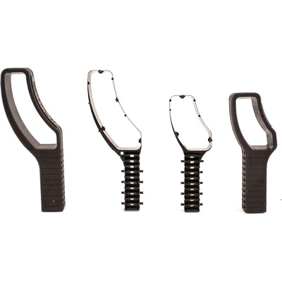 Napínák/vodítko STFU Drivetrain XC/Enduro