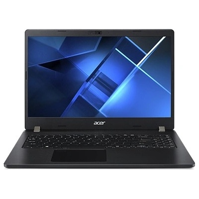 Acer TravelMate P2 NX.VPVEC.00S