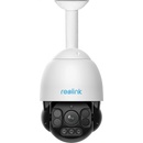 IP kamery Reolink RLC-823A