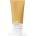 O&M CLEAN. tone Colour Treatment 200 ml оцветяваща кремообразна грижа Beige