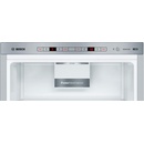 Image 1 of Bosch KGE398IBP