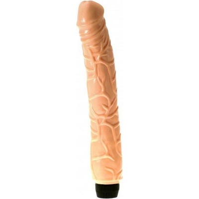 Kinx Thor 11