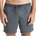 Roark Мъжки бански слипове Roark Shorey Swim brief - Washed Black (050-2253-0313)