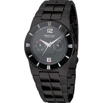 Kenneth Cole IKC3734