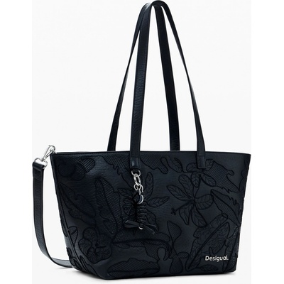 Desigual 25SAXPBP 2000 BAG JOLIE CAHUIL MINI