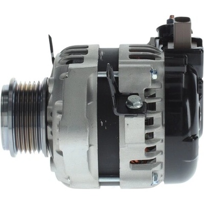 Alternátor BOSCH 1 986 A01 483 (1986A01483)