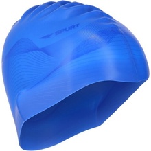 Spurt G-Type F206