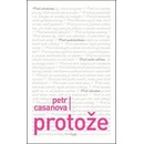 Protože