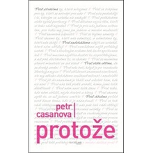 Protože