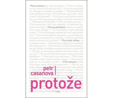 Protože