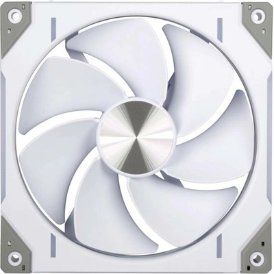 Phanteks D30-140 D-RGB Reverse PH-F140D30R_DRGB_PWM_WT01
