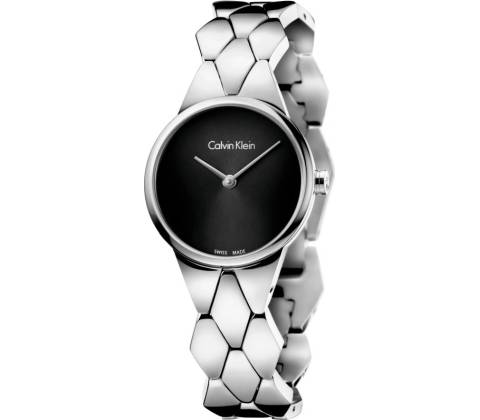 Calvin Klein K6E23141