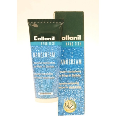 Collonil Nano 50 ml