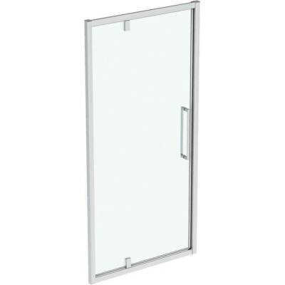 Ideal Standard i.Life T4839EO