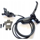 Sram Am Db Gd T Glb R/R Dir 1800 A1