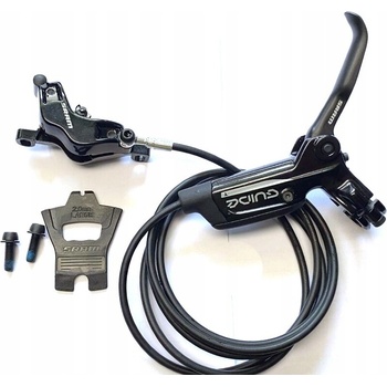 Sram Am Db Gd T Glb R/R Dir 1800 A1