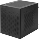 Image 1 of SilverStone Sugo 16 (SST-SG16W/B)