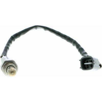 Lambda sonda VEMO V70-76-0008 (V70760008)
