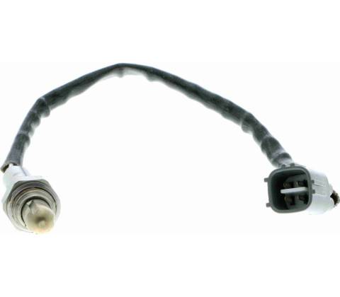 Lambda sonda VEMO V70-76-0008 (V70760008)