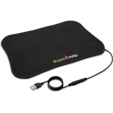 Elektricky vyhrievaná podložka Delphin WarmPAD