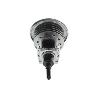 Dávkovací modul (vstřikování močoviny) BOSCH 0 444 021 068