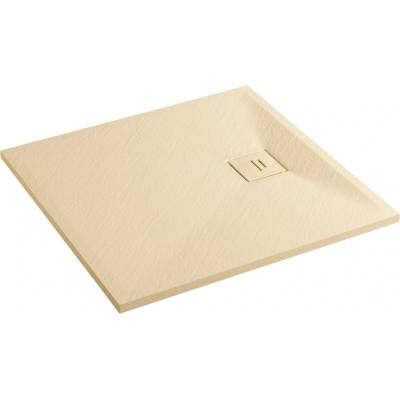Erga Hyper 100 x 70 cm ERG-V06-SMC-7010S-BG