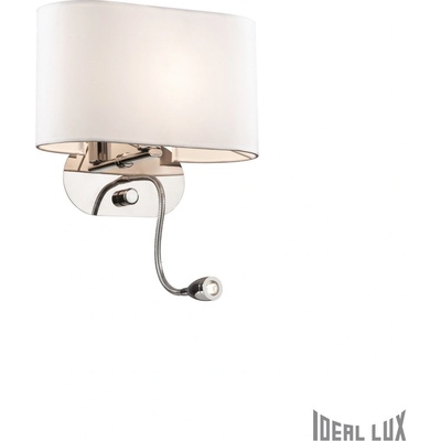 Ideal Lux 74900