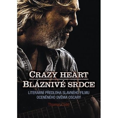 Crazy Heart