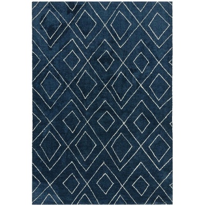 Asiatic London Nomad NM02 Blue
