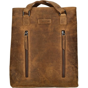 Enrico Benetti Genua 89008 Camel