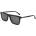 Bulget bg9255m - a01p мъжки (bg9255m - a01p)