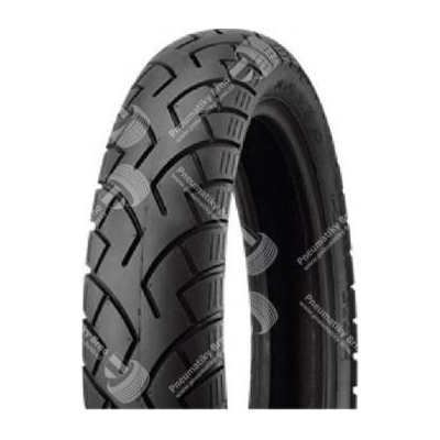 Duro HF-297 120/80 R17 61H