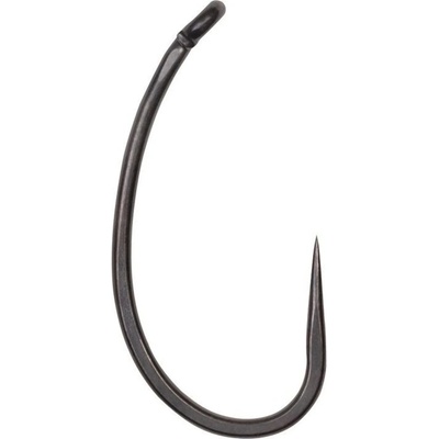 Korda Háčky Essentials Kurv X Barbless 10ks Vel. 2